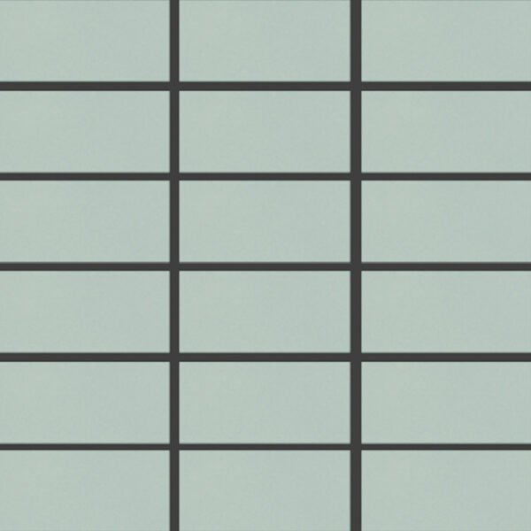 Gạch kiến trúc INAX-255/ PPC-63 bộ sưu tập PASTEL PLAIN COLOR