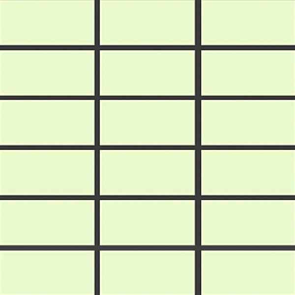 Gạch kiến trúc INAX-255/ PPC-93 bộ sưu tập PASTEL PLAIN COLOR