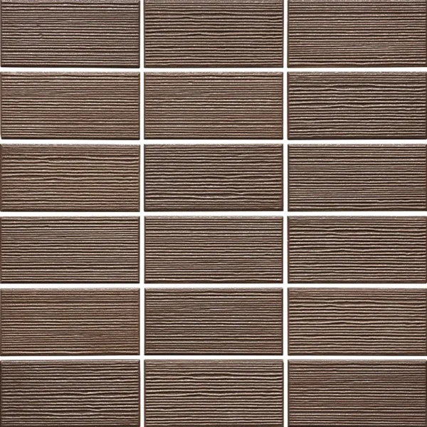 Gạch kiến trúc INAX-255/ TND-6 bộ sưu tập TANADA