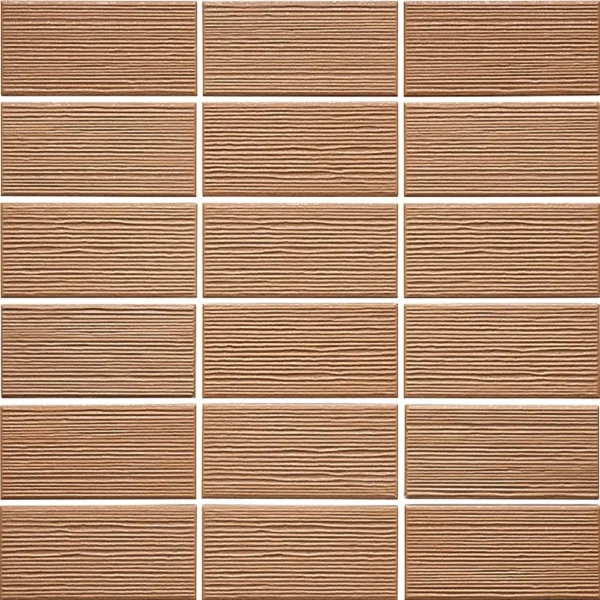 Gạch kiến trúc INAX-255/ TND-8 bộ sưu tập TANADA