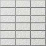 Gạch kiến trúc INAX-255/ VIZ-1