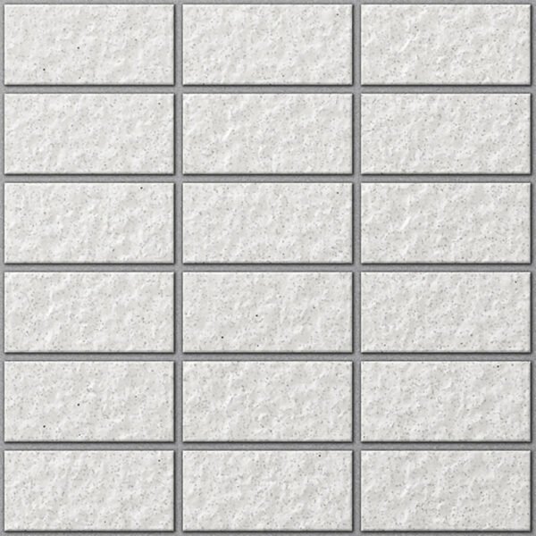 Gạch kiến trúc INAX-255/ VIZ-1