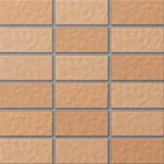 Gạch kiến trúc INAX-255/ VIZ-10