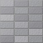 Gạch kiến trúc INAX-255/ VIZ-2