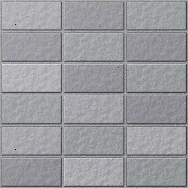 Gạch kiến trúc INAX-255/ VIZ-2