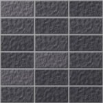 Gạch kiến trúc INAX-255/ VIZ-3