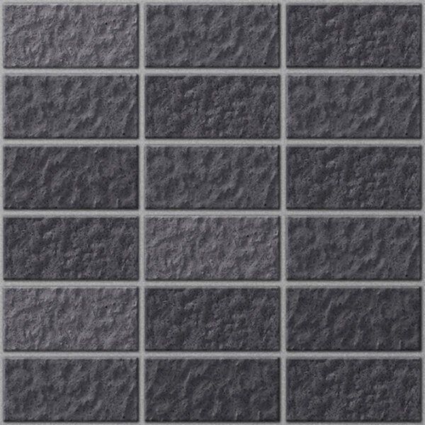 Gạch kiến trúc INAX-255/ VIZ-3