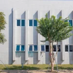 Gạch kiến trúc INAX-255/ VIZ-4 - Ảnh 2