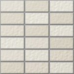 Gạch kiến trúc INAX-255/ VIZ-4