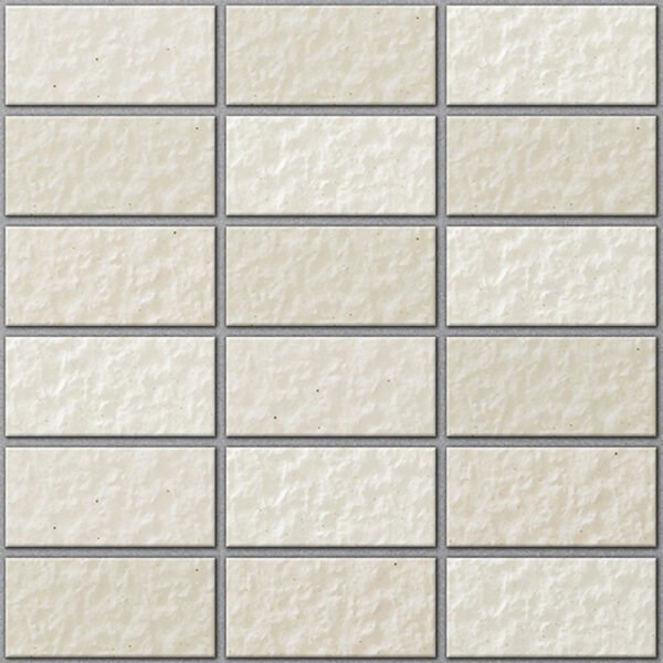 Gạch kiến trúc INAX-255/ VIZ-4