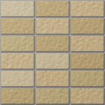 Gạch kiến trúc INAX-255/ VIZ-5