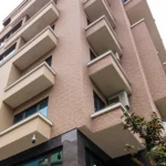 Gạch kiến trúc INAX-255/ VIZ-5 - Ảnh 2