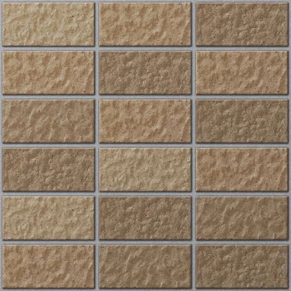 Gạch kiến trúc INAX-255/ VIZ-6