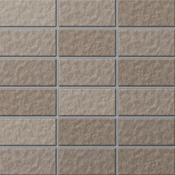 Gạch kiến trúc INAX-255/ VIZ-7