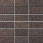 Gạch kiến trúc INAX-255/ VIZ-8