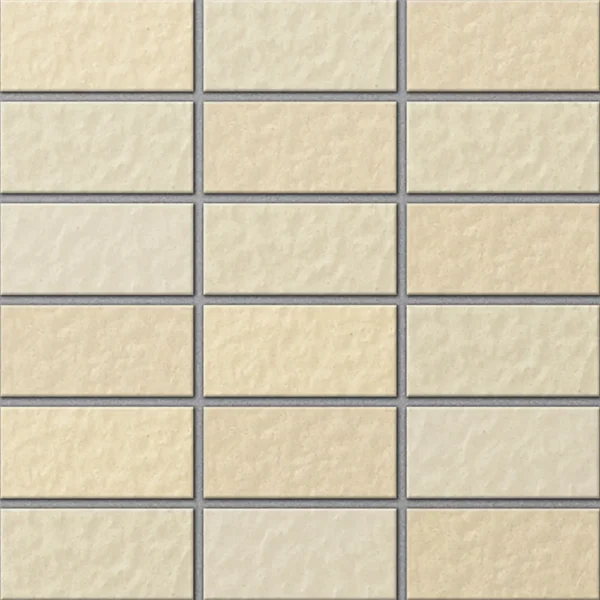 Gạch kiến trúc INAX-255/ VIZ-9