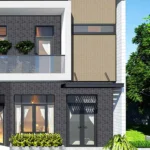 Gạch kiến trúc INAX-255/ WM-2 bộ sưu tập I-CONCEPT WAVY MOSAIC - Ảnh 2