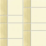 Gạch kiến trúc INAX-300/ LTC-14 bộ sưu tập LATTICE