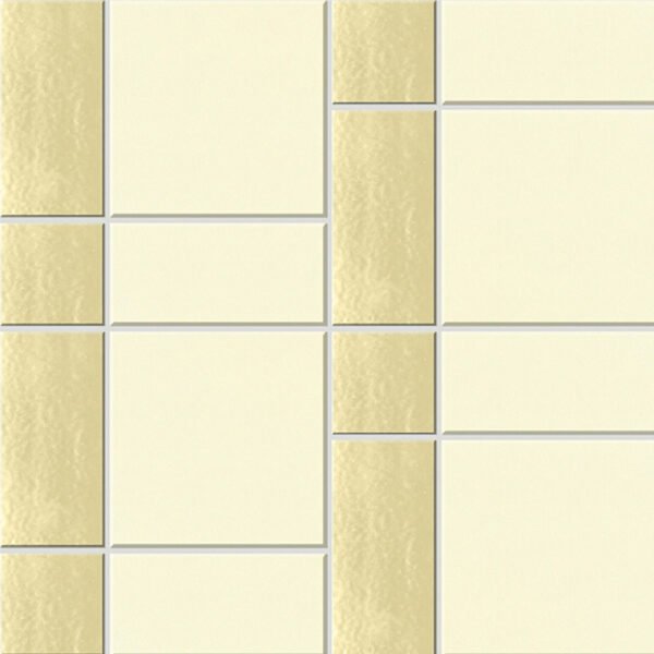 Gạch kiến trúc INAX-300/ LTC-14 bộ sưu tập LATTICE