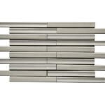 Gạch kiến trúc INAX-30B/ TKB-1 bộ sưu tập TAKEBORDER