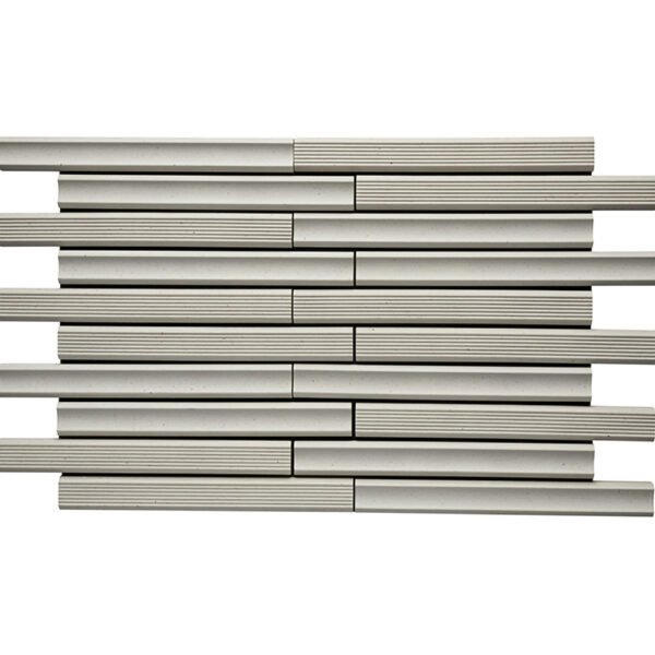 Gạch kiến trúc INAX-30B/ TKB-1 bộ sưu tập TAKEBORDER