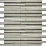 Gạch kiến trúc INAX-30B/ TKB-1 bộ sưu tập TAKEBORDER - Ảnh 2