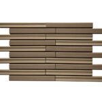 Gạch kiến trúc INAX-30B/ TKB-2 bộ sưu tập TAKEBORDER