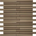 Gạch kiến trúc INAX-30B/ TKB-2 bộ sưu tập TAKEBORDER - Ảnh 2