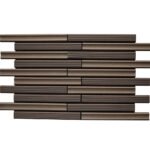 Gạch kiến trúc INAX-30B/ TKB-3 bộ sưu tập TAKEBORDER