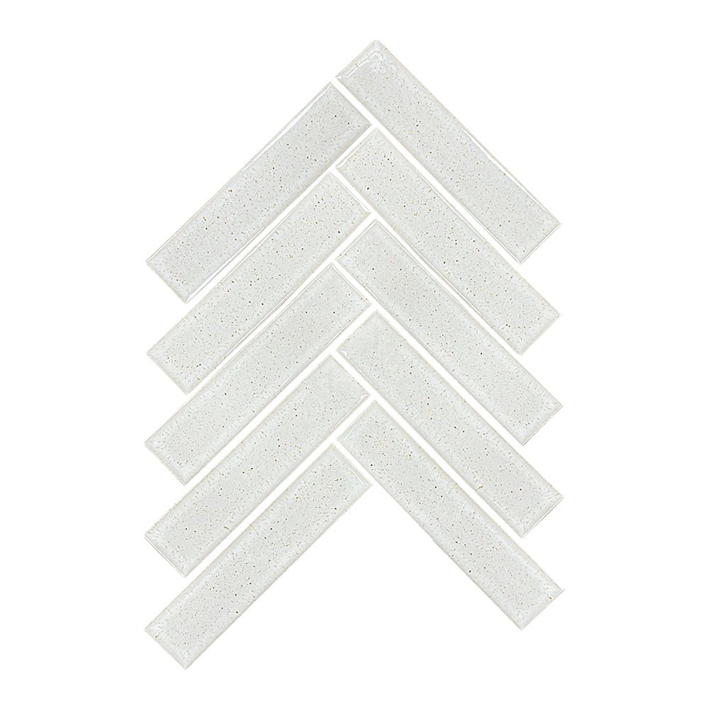 inax-325-fbm-2-1-1009.jpg Gạch kiến trúc INAX-325/ FBM-2 bộ sưu tập FISHBONE MOSAIC - Ảnh 1