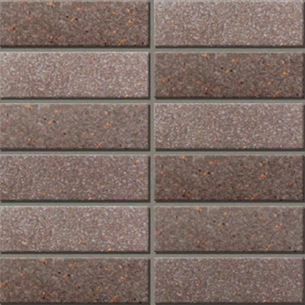 inax-355-eac-4-2948.webp Gạch kiến trúc INAX-355/ EAC-4 bộ sưu tập EAC EARTH COLOR BORDER - Ảnh 1