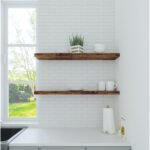 Gạch kiến trúc INAX-355/ GLM -1 bộ sưu tập GLAZED MOSAIC - Ảnh 2