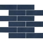 Gạch kiến trúc INAX-355/ GLM -3 bộ sưu tập GLAZED MOSAIC