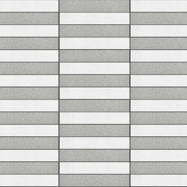 Gạch kiến trúc INAX-40B/ CK-1 bộ sưu tập CHECKER