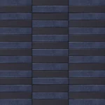 Gạch kiến trúc INAX-40B/ CK-2 bộ sưu tập CHECKER