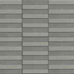 Gạch kiến trúc INAX-40B/ CK-3 bộ sưu tập CHECKER