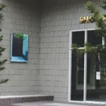 Gạch kiến trúc INAX-40B/ CK-3 bộ sưu tập CHECKER - Ảnh 2