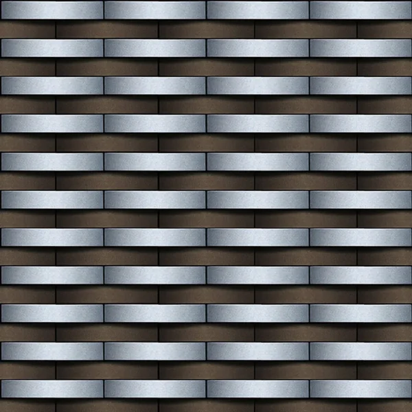 Gạch kiến trúc INAX-40B/ KH-2 bộ sưu tập KAIHA