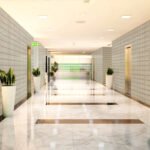 Gạch kiến trúc INAX-40B/ KH-4 bộ sưu tập KAIHA - Ảnh 2