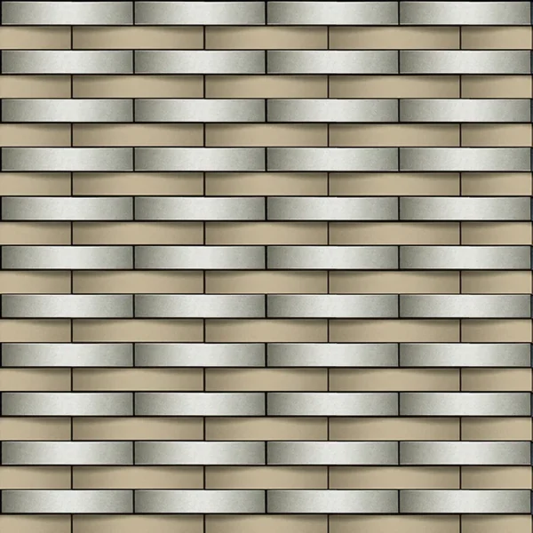 Gạch kiến trúc INAX-40B/ KH-4 bộ sưu tập KAIHA