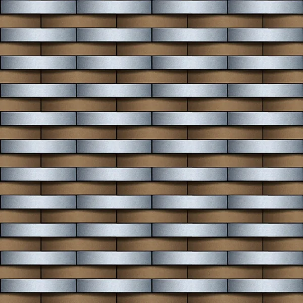 Gạch kiến trúc INAX-40B/ KH-5 bộ sưu tập KAIHA