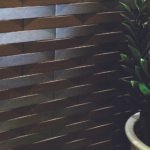 Gạch kiến trúc INAX-40B/ KH-2 bộ sưu tập KAIHA - Ảnh 2