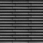 Gạch kiến trúc INAX-40B/ RB-3 bộ sưu tập R-BORDER