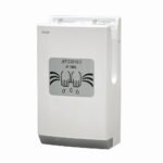 Máy sấy tay INAX JT-1000 (JT1000)