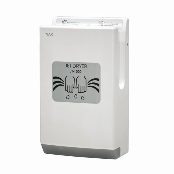 Máy sấy tay INAX JT-1000 (JT1000)