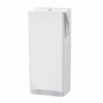 Máy sấy tay INAX JT-2162 (JT2162)