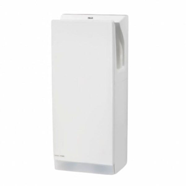 Máy sấy tay INAX JT-2162 (JT2162)