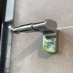 Móc áo American Standard K-1381 (K1381) dòng Acacia Evolution - Ảnh 2