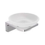 Kệ xà phòng American Standard K-1382 (K1382) dòng Acacia Evolution