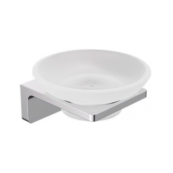 Kệ xà phòng American Standard K-1382 (K1382) dòng Acacia Evolution